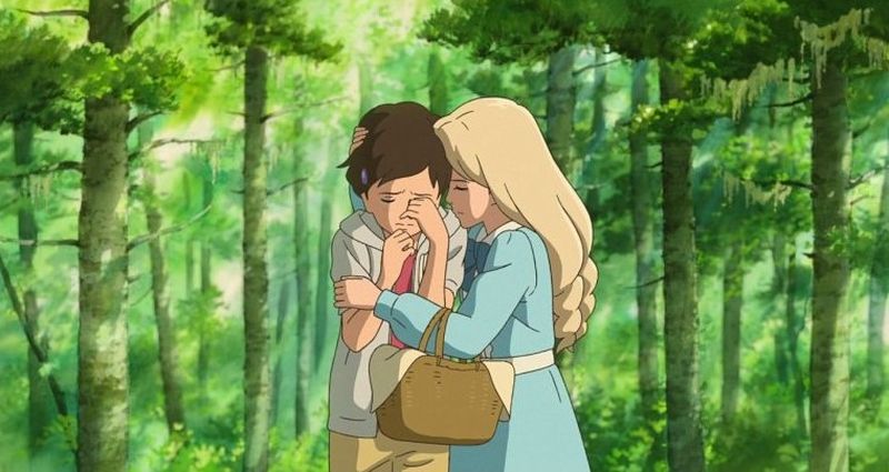 marnie bosco marnie bosco